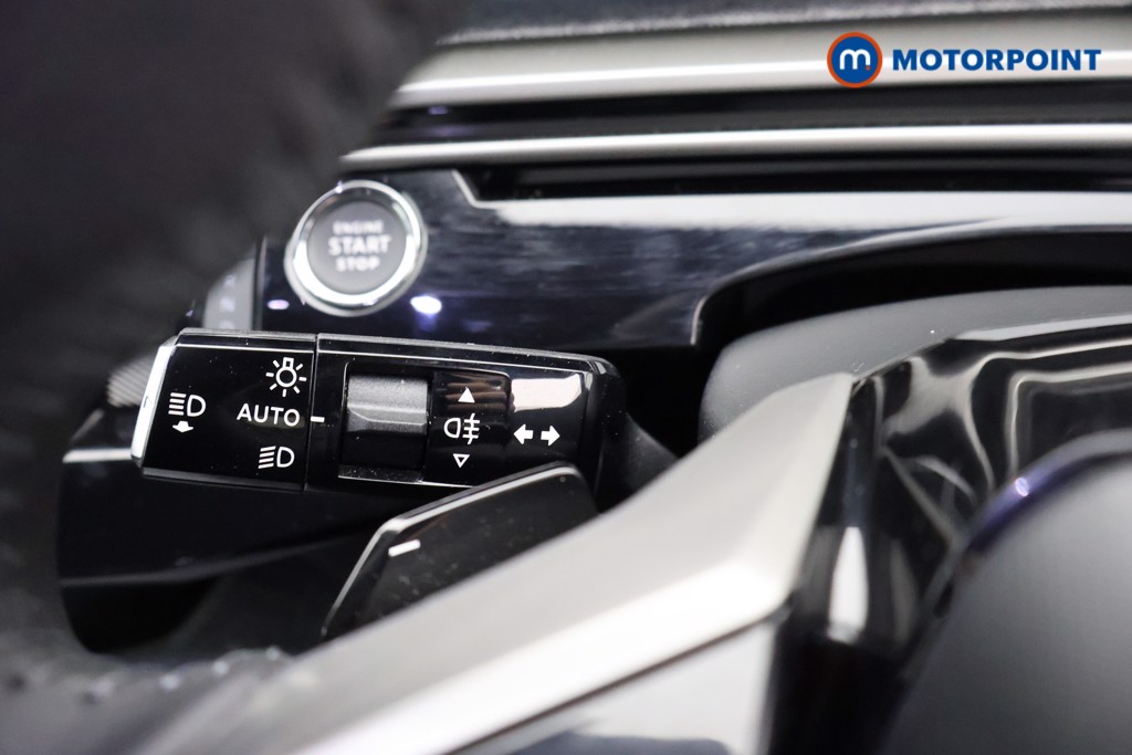 Used Peugeot 5008 2025 for sale - 78043133: Photo 13