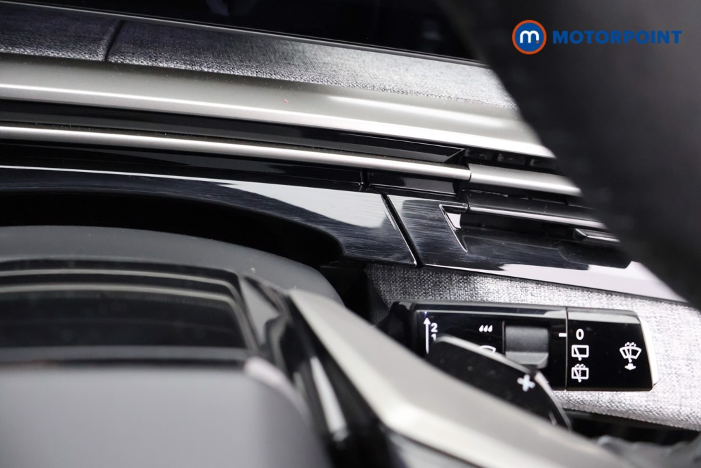 Used Peugeot 5008 2025 for sale - 78043133: Photo 14