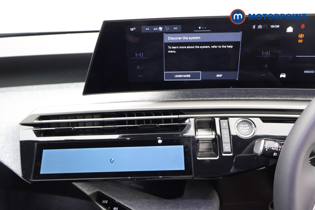 Used Peugeot 5008 2025 for sale - 78043133: Photo 15