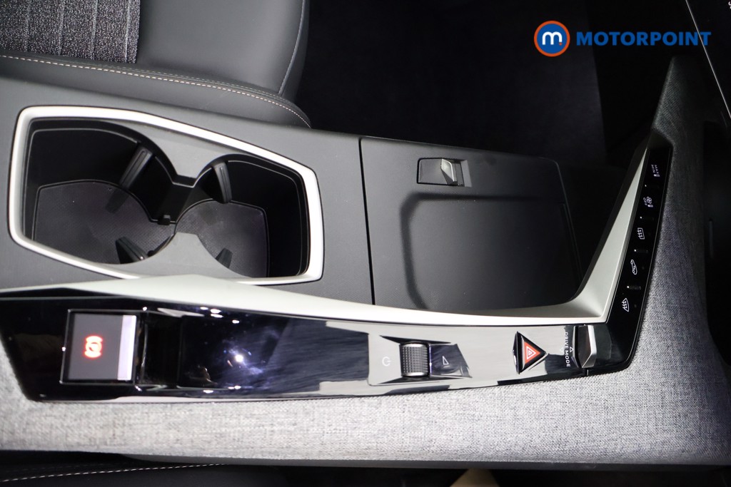 Used Peugeot 5008 2025 for sale - 78043133: Photo 16