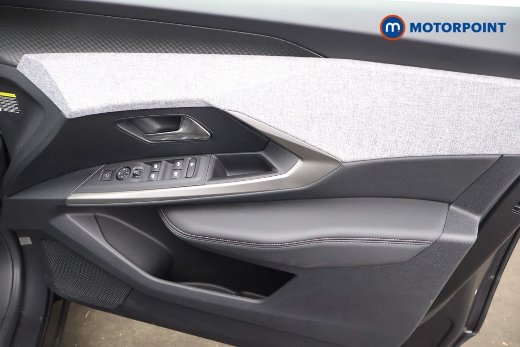 Used Peugeot 5008 2025 for sale - 78043133: Photo 17