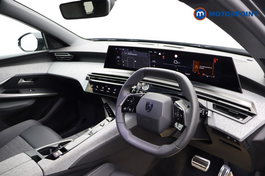 Used Peugeot 5008 2025 for sale - 78043133: Photo 18