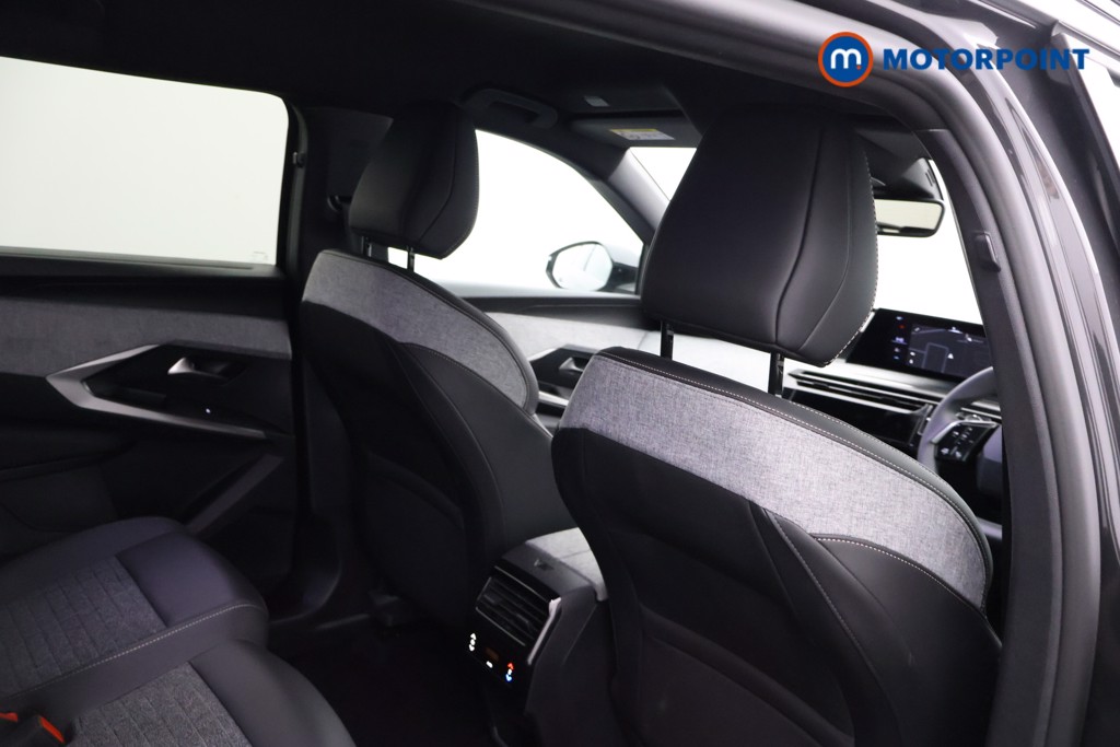 Used Peugeot 5008 2025 for sale - 78043133: Photo 21