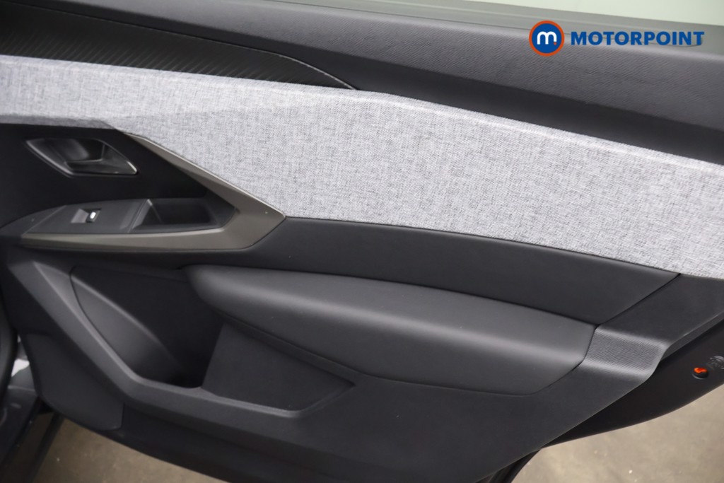 Used Peugeot 5008 2025 for sale - 78043133: Photo 22