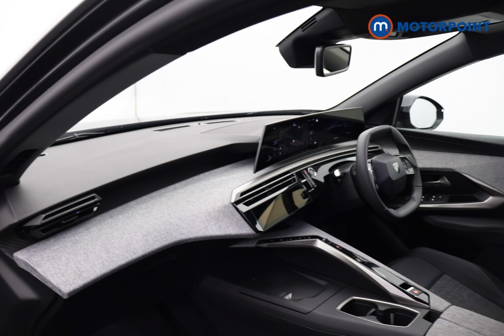 Used Peugeot 5008 2025 for sale - 78043133: Photo 23