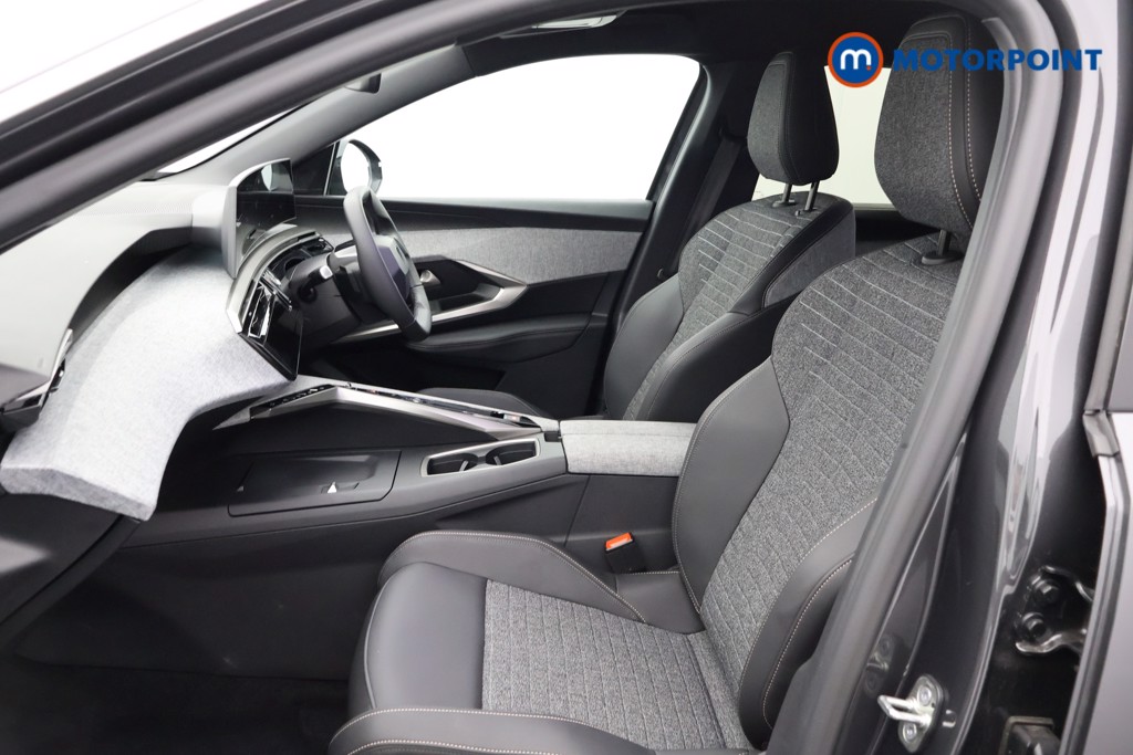 Used Peugeot 5008 2025 for sale - 78043133: Photo 24