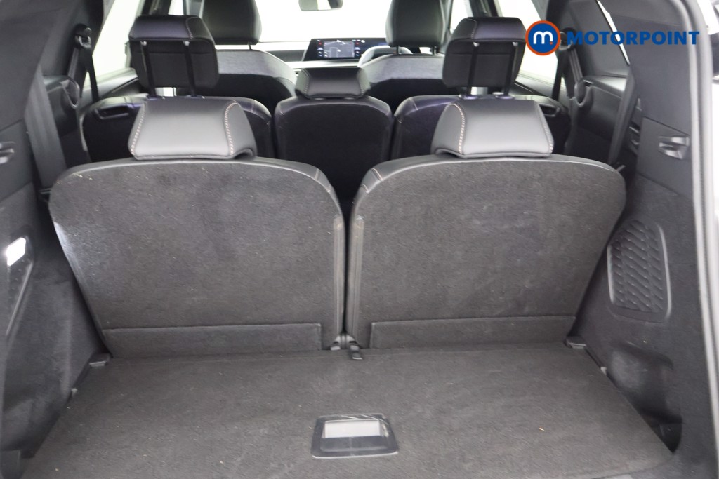 Used Peugeot 5008 2025 for sale - 78043133: Photo 25