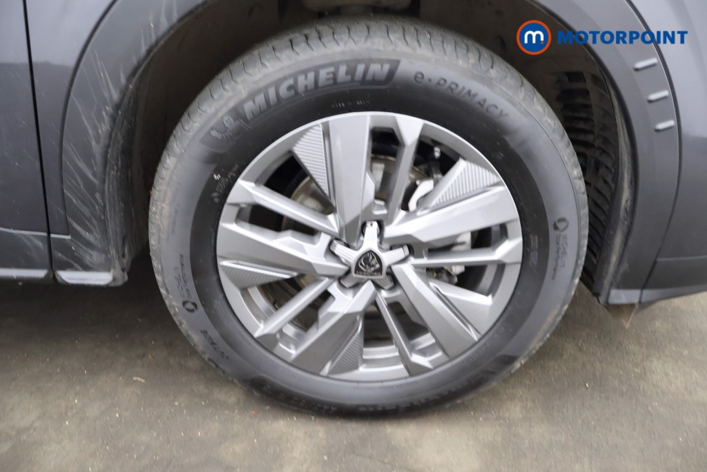 Used Peugeot 5008 2025 for sale - 78043133: Photo 27