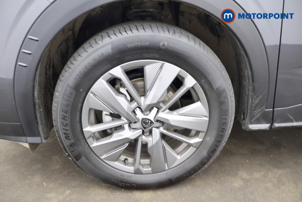 Used Peugeot 5008 2025 for sale - 78043133: Photo 28