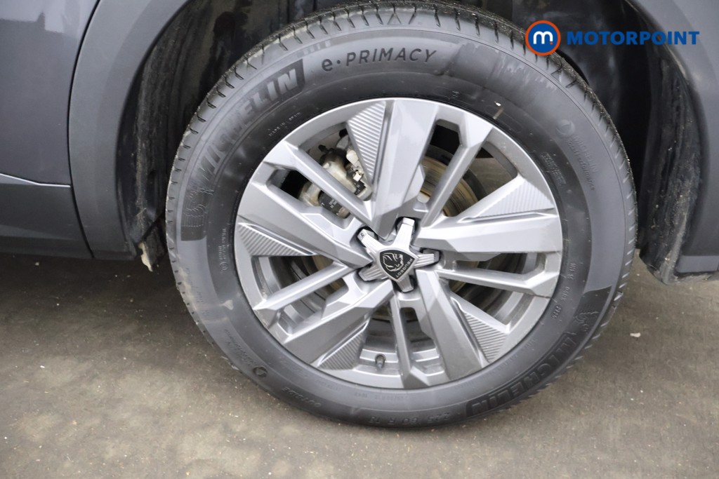 Used Peugeot 5008 2025 for sale - 78043133: Photo 29