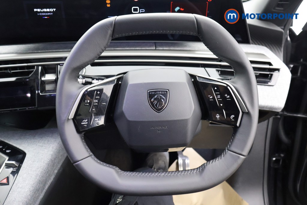 Used Peugeot 5008 2025 for sale - 78043133: Photo 9