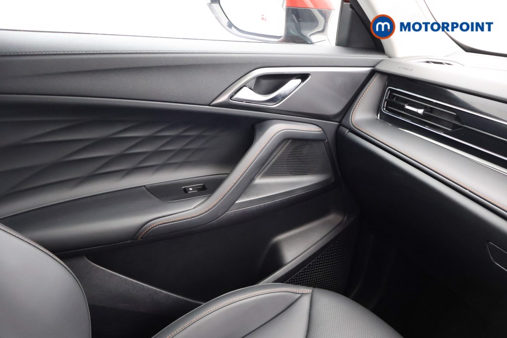 Used MG MG HS 2025 for sale - 78123630: Photo 18