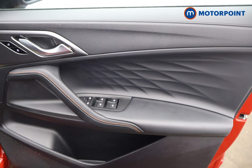 Used MG MG HS 2025 for sale - 78123630: Photo 19