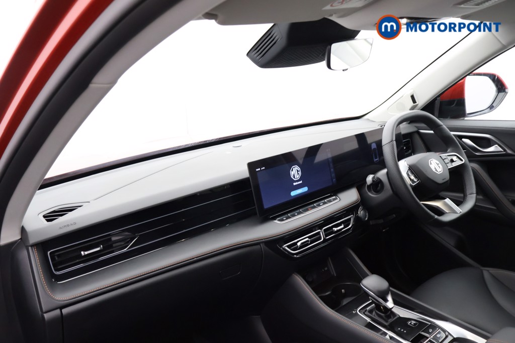 Used MG MG HS 2025 for sale - 78123630: Photo 25