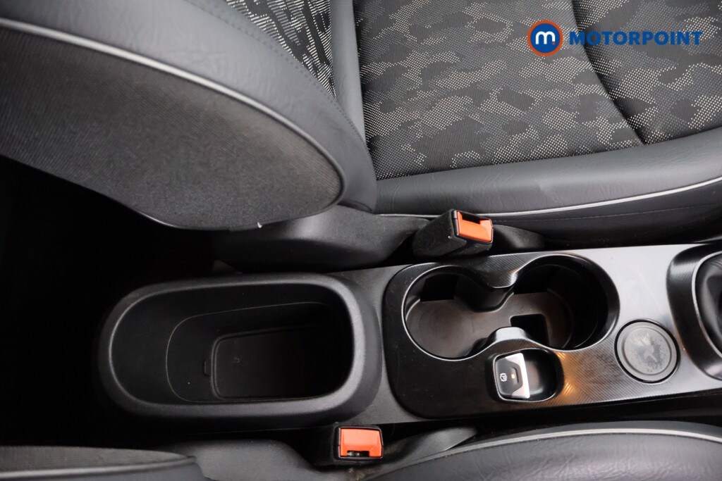 Used Fiat 500X 2023 for sale - 77814810: Photo 25