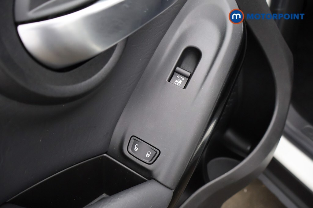 Used Fiat 500X 2023 for sale - 77814810: Photo 38