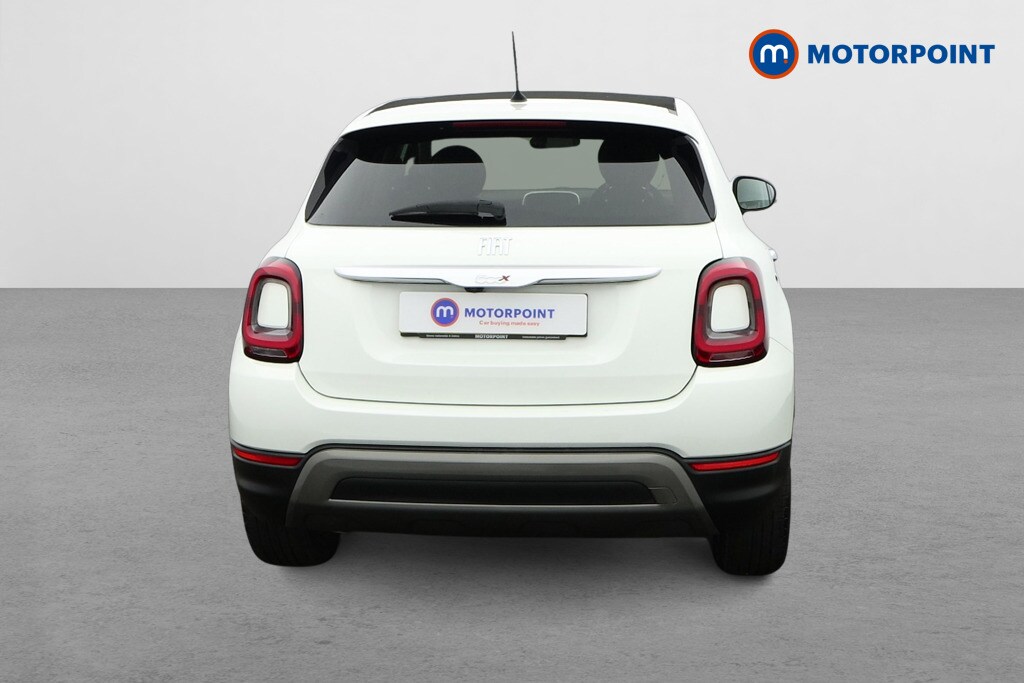 Used Fiat 500X 2023 for sale - 77814810: Photo 6