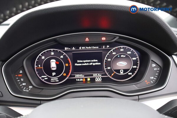 Used Audi Q5 2019 for sale - 76196778: Photo 12