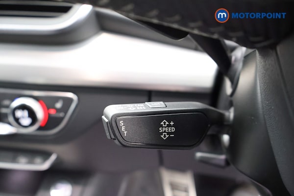 Used Audi Q5 2019 for sale - 76196778: Photo 13