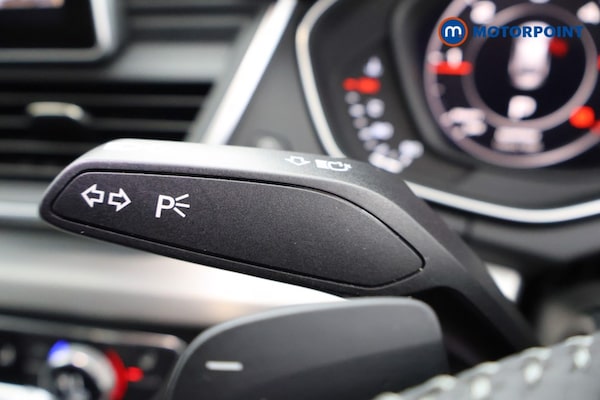 Used Audi Q5 2019 for sale - 76196778: Photo 14