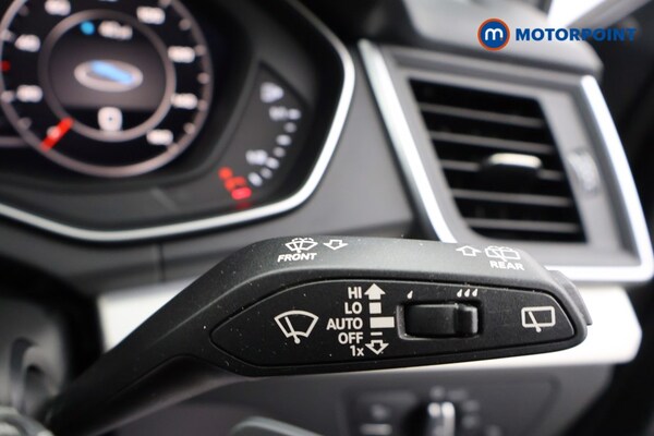 Used Audi Q5 2019 for sale - 76196778: Photo 15