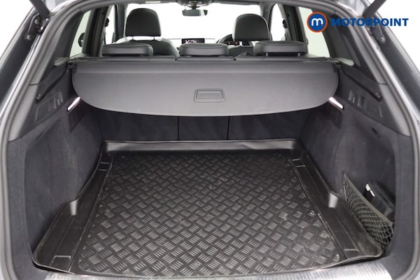 Used Audi Q5 2019 for sale - 76196778: Photo 34