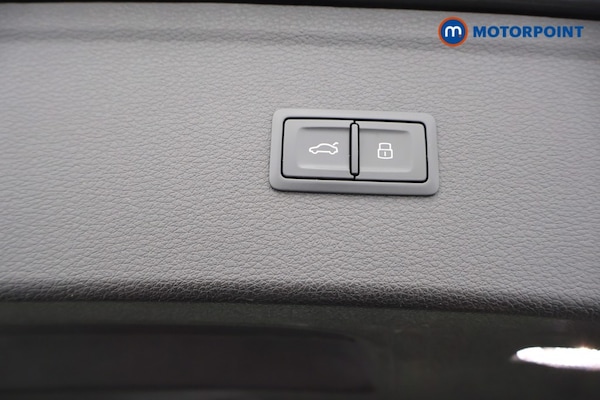 Used Audi Q5 2019 for sale - 76196778: Photo 35
