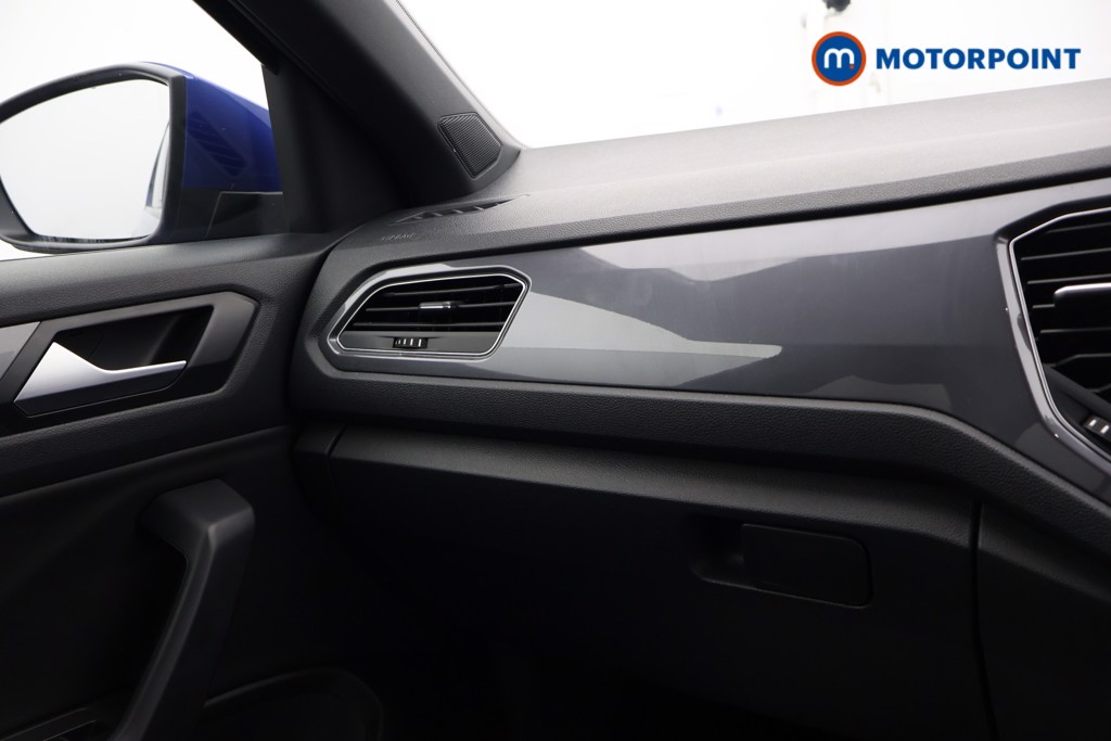 Used Volkswagen T-Roc 2021 for sale - 76603671: Photo 12