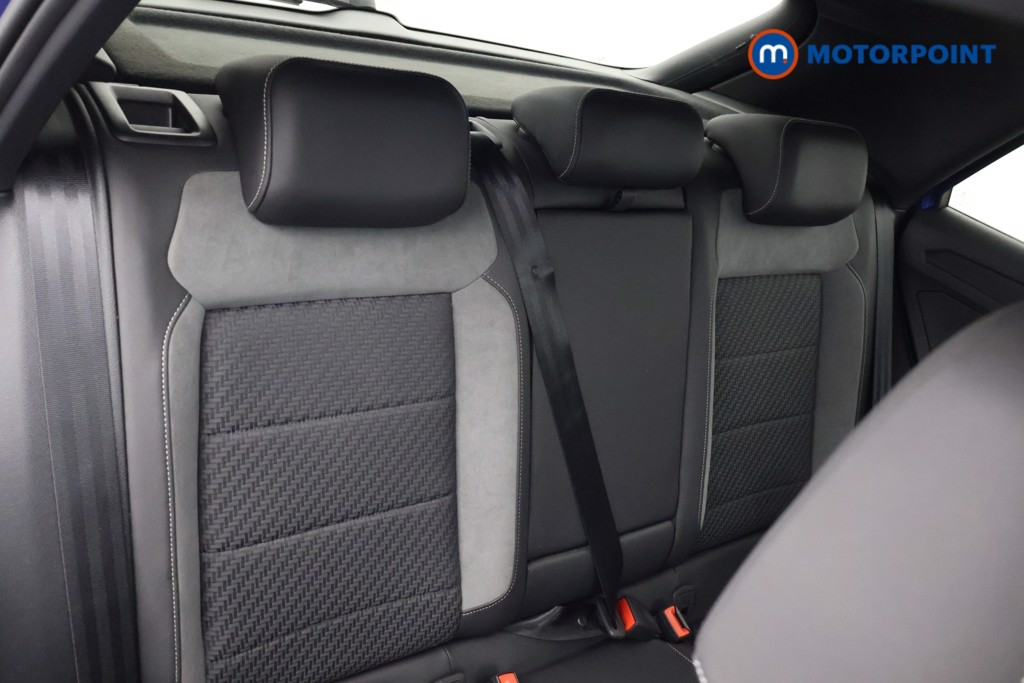 Used Volkswagen T-Roc 2021 for sale - 76603671: Photo 14