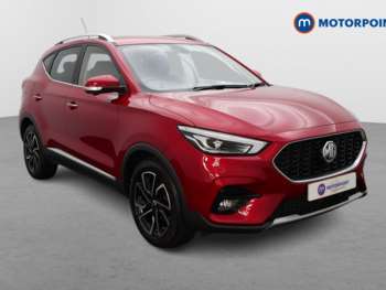 2023 - 1.0T GDi Exclusive 5dr DCT