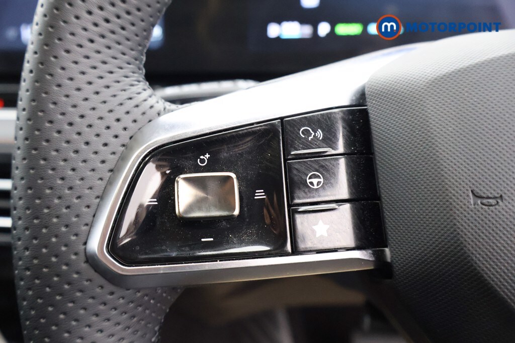 Used MG MG HS 2025 for sale - 78150307: Photo 15