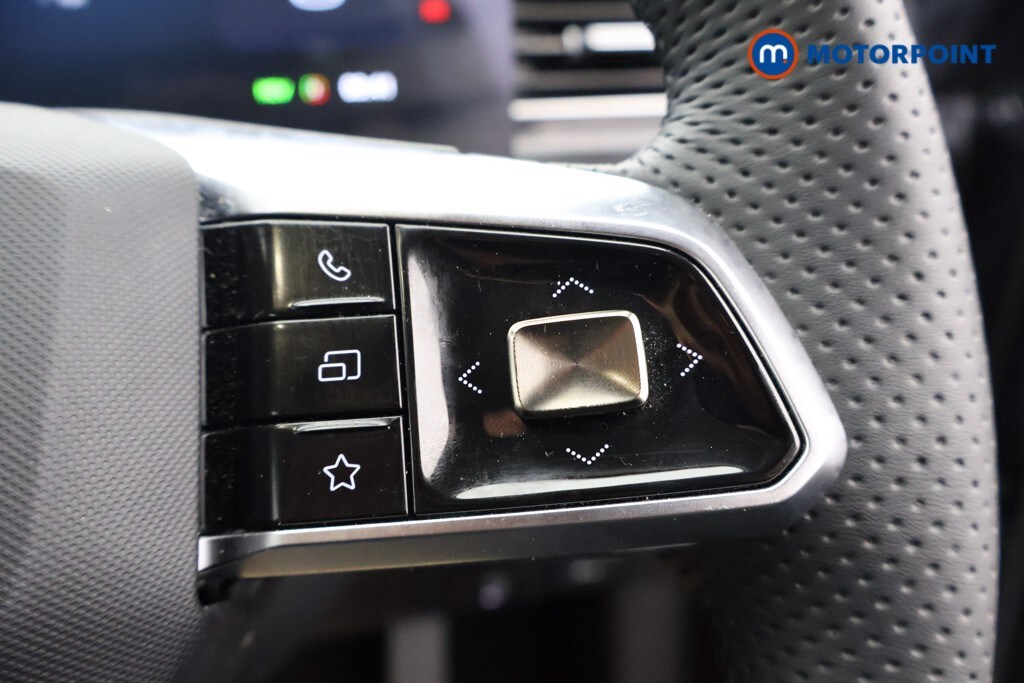 Used MG MG HS 2025 for sale - 78150307: Photo 16