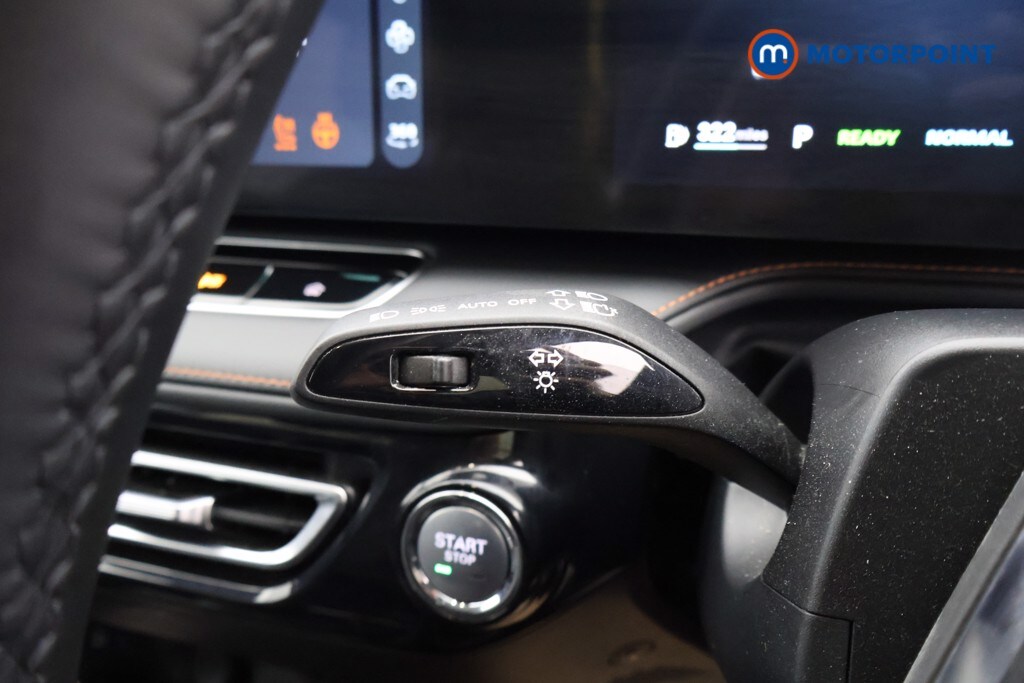 Used MG MG HS 2025 for sale - 78150307: Photo 18