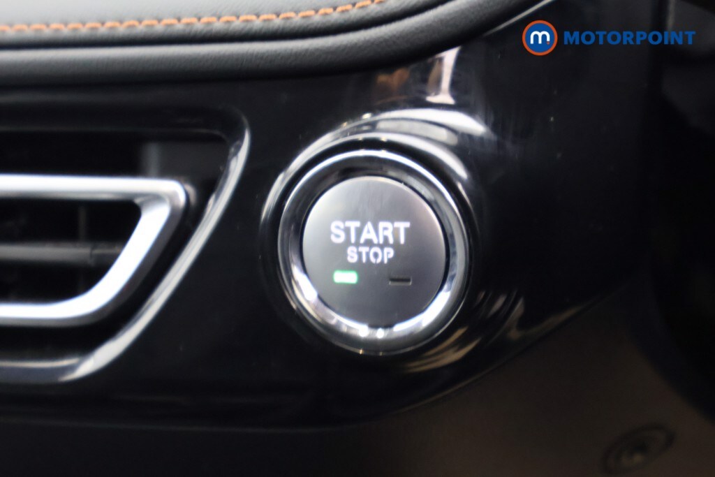 Used MG MG HS 2025 for sale - 78150307: Photo 19