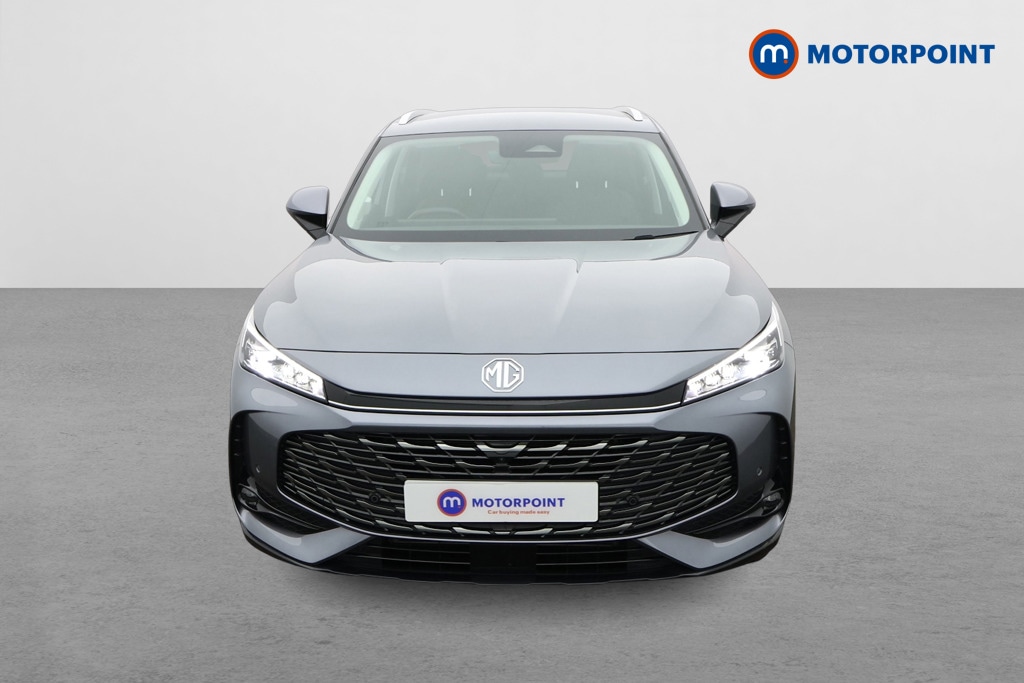 Used MG MG HS 2025 for sale - 78150307: Photo 2