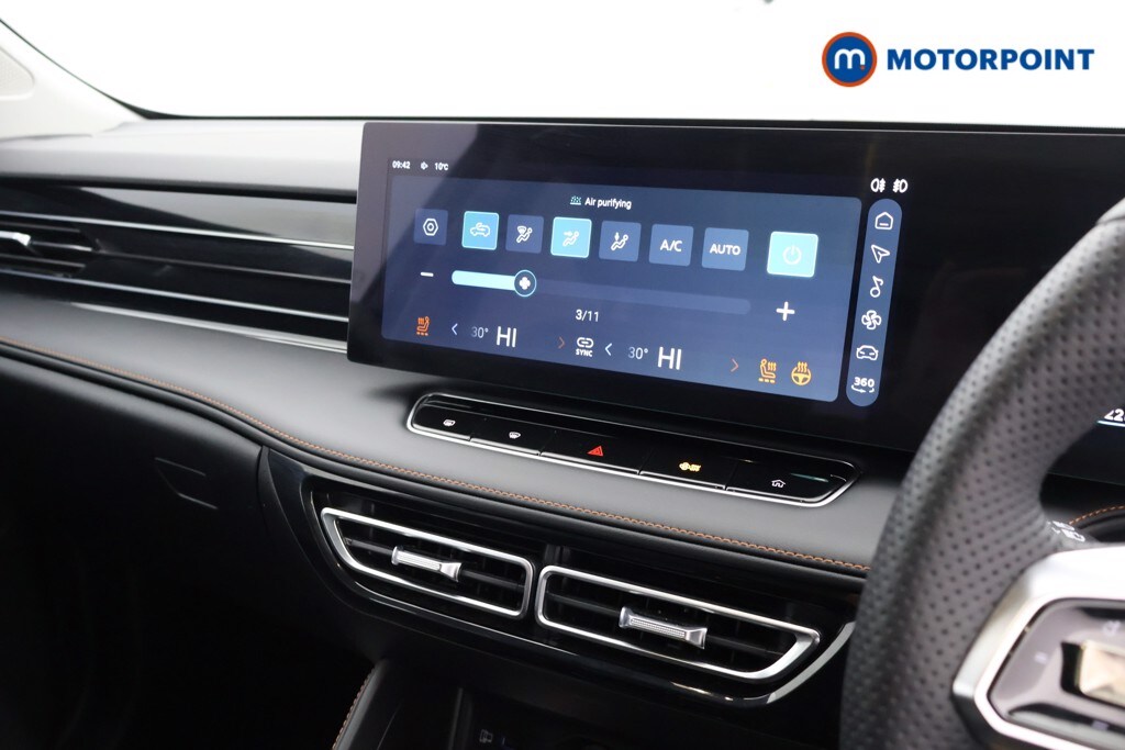 Used MG MG HS 2025 for sale - 78150307: Photo 20