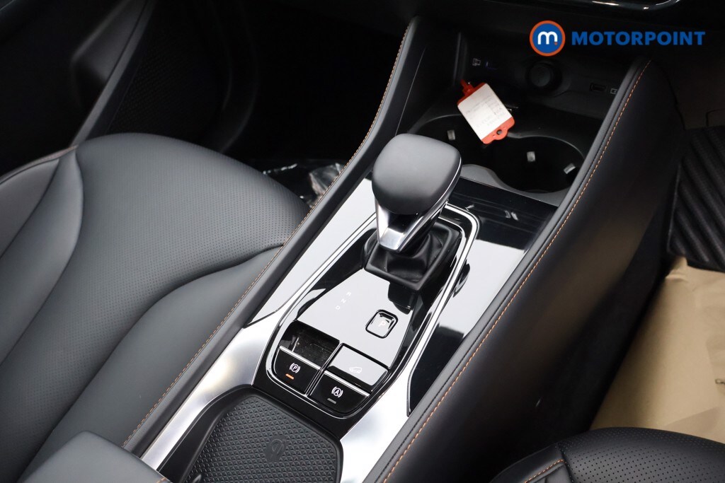 Used MG MG HS 2025 for sale - 78150307: Photo 21