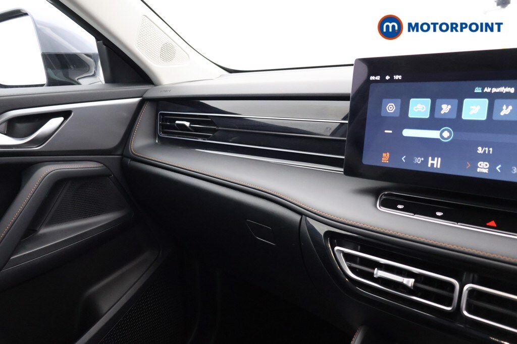 Used MG MG HS 2025 for sale - 78150307: Photo 22