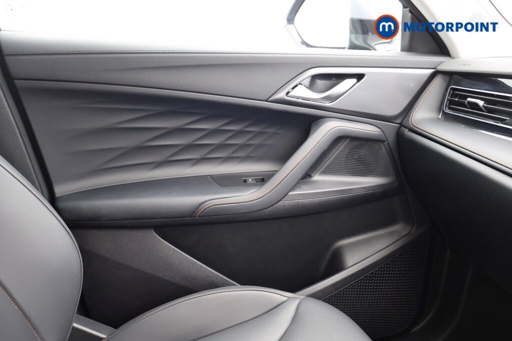 Used MG MG HS 2025 for sale - 78150307: Photo 23