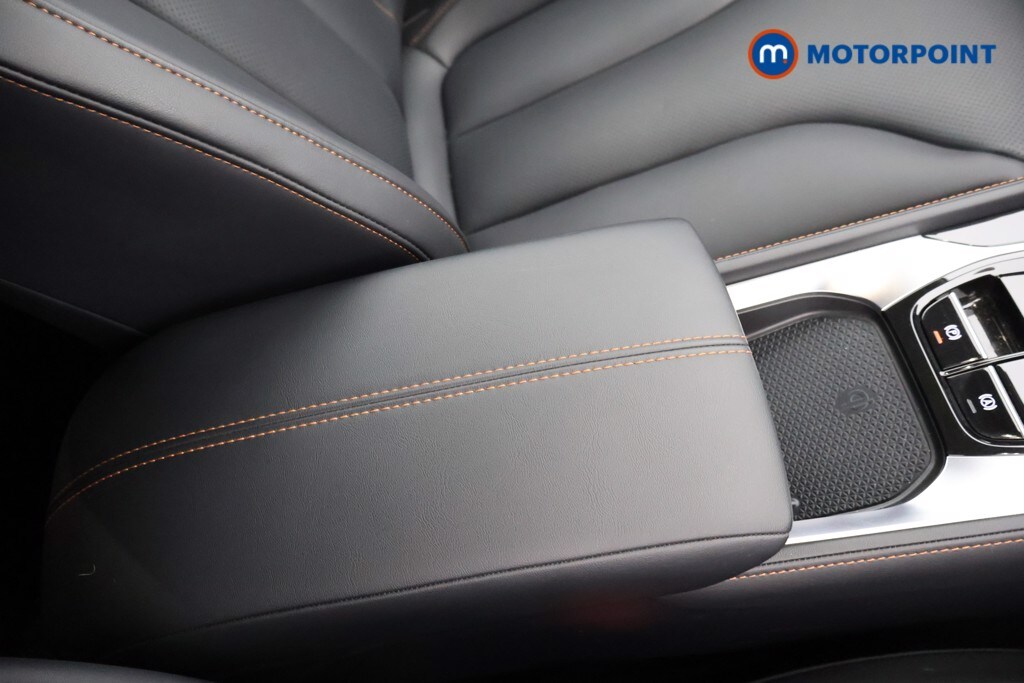 Used MG MG HS 2025 for sale - 78150307: Photo 24