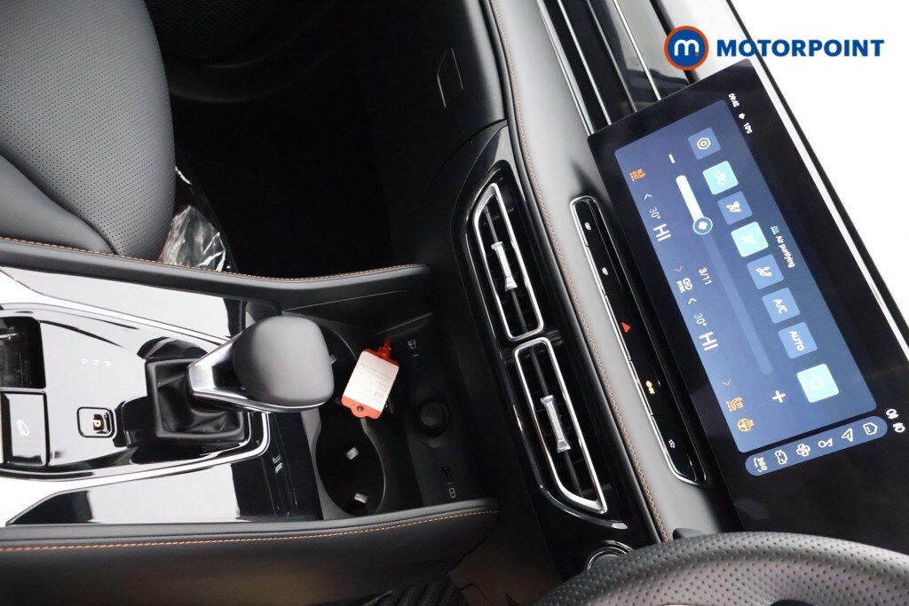 Used MG MG HS 2025 for sale - 78150307: Photo 25