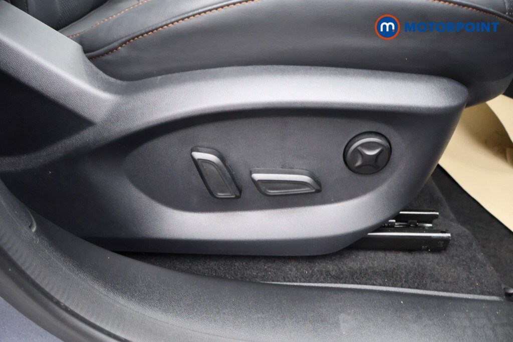 Used MG MG HS 2025 for sale - 78150307: Photo 26