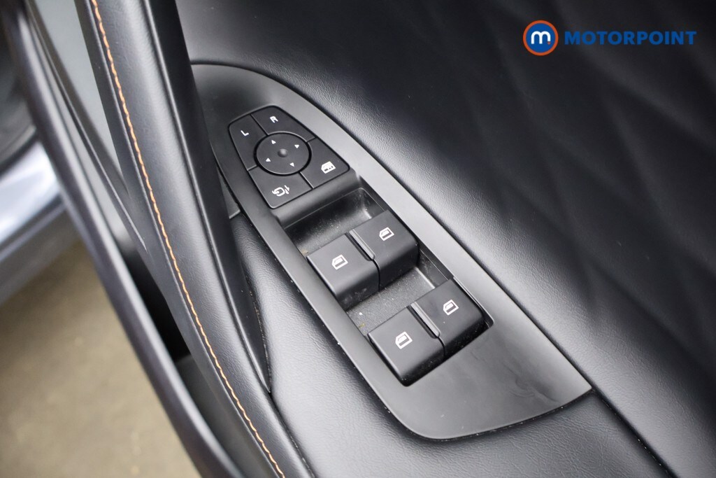 Used MG MG HS 2025 for sale - 78150307: Photo 27