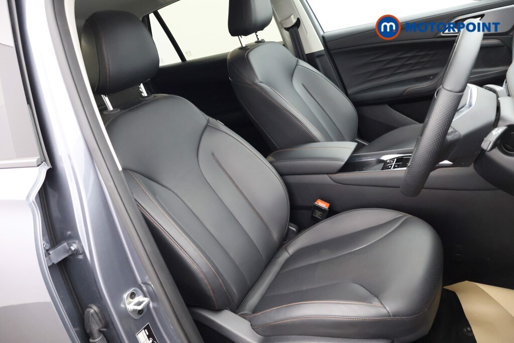 Used MG MG HS 2025 for sale - 78150307: Photo 28