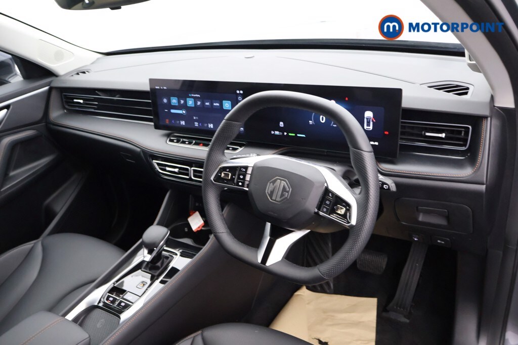 Used MG MG HS 2025 for sale - 78150307: Photo 29