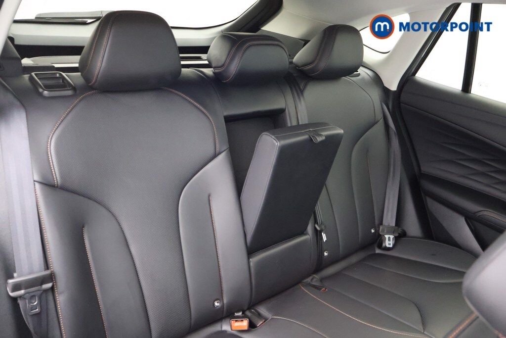 Used MG MG HS 2025 for sale - 78150307: Photo 30