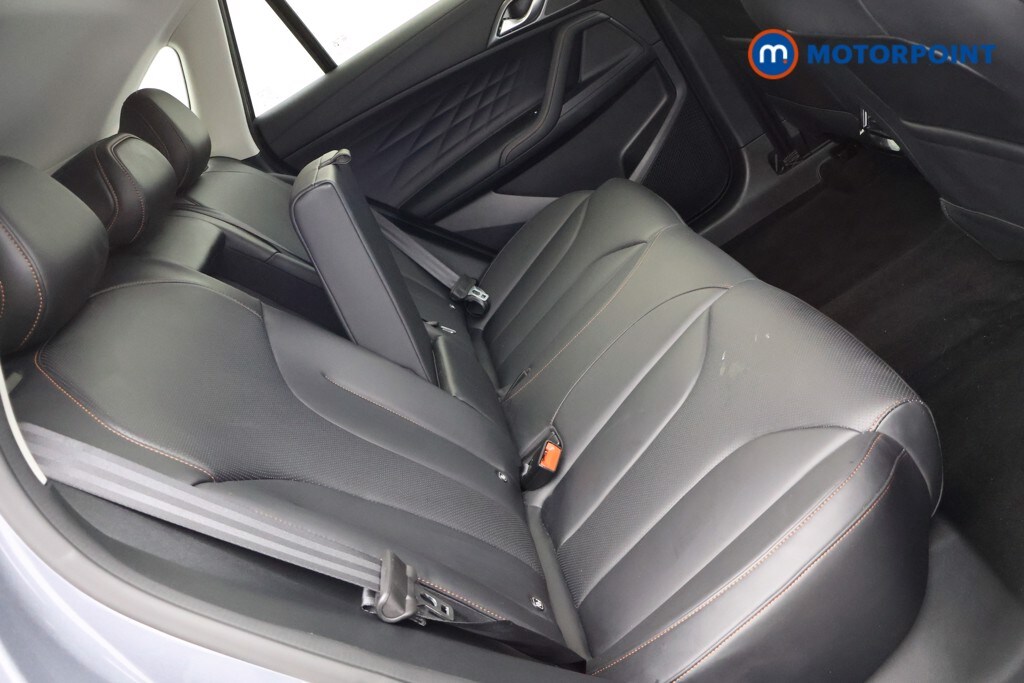 Used MG MG HS 2025 for sale - 78150307: Photo 31