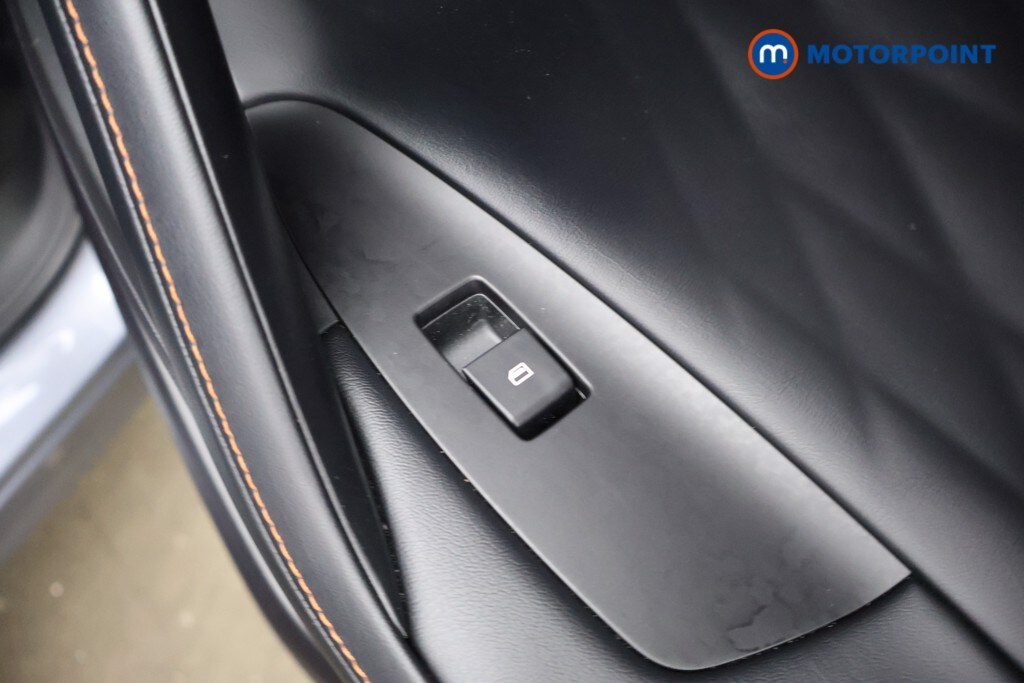 Used MG MG HS 2025 for sale - 78150307: Photo 32