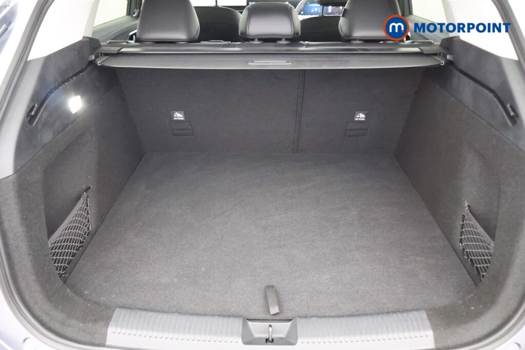 Used MG MG HS 2025 for sale - 78150307: Photo 33