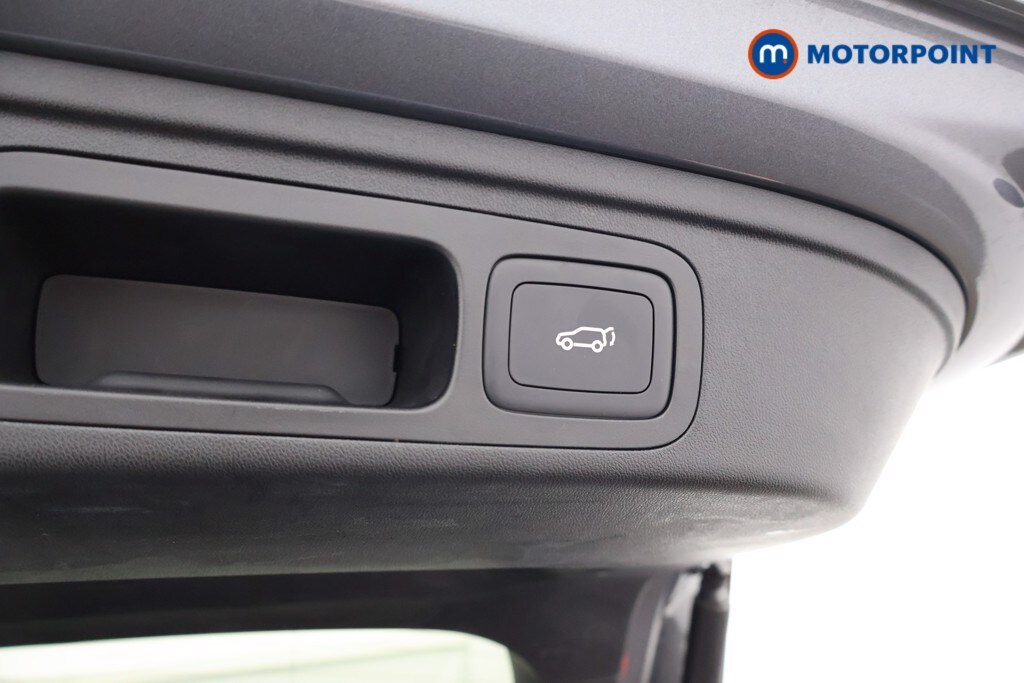 Used MG MG HS 2025 for sale - 78150307: Photo 34